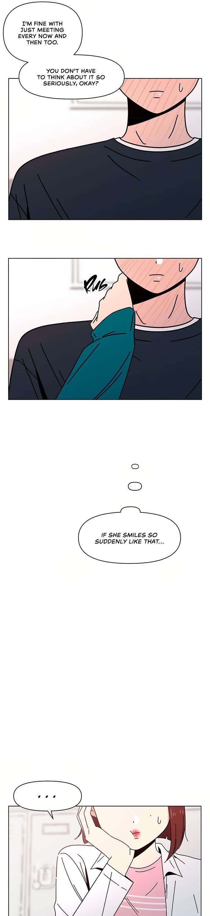 Page https://readmanhwaverse.com/images/seasons-of-blossom/chapter-68/015.jpg