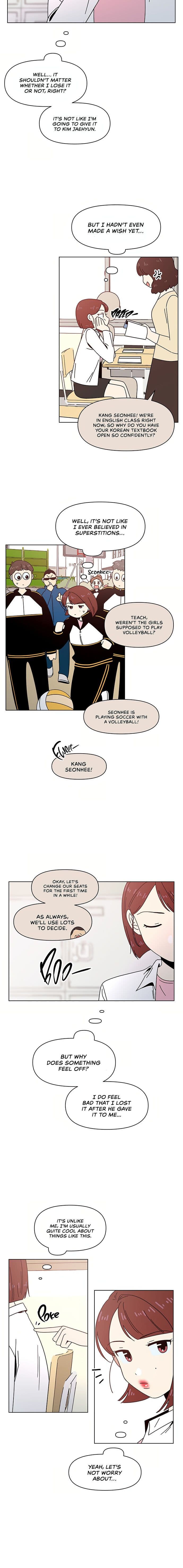 Page https://readmanhwaverse.com/images/seasons-of-blossom/chapter-68/016.jpg