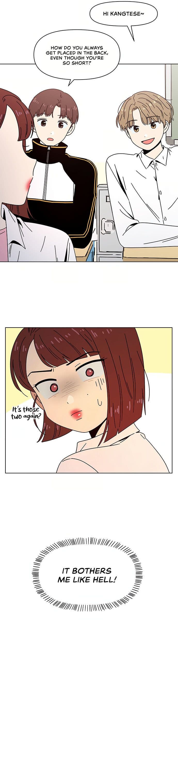 Page https://readmanhwaverse.com/images/seasons-of-blossom/chapter-68/017.jpg