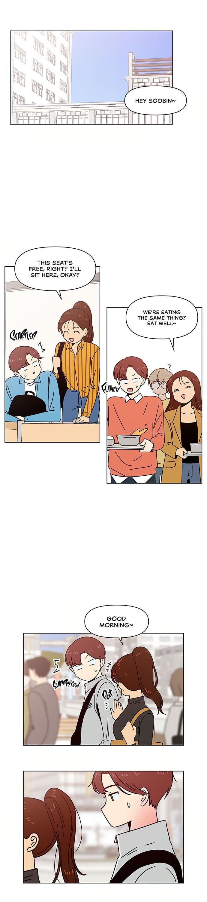Page https://readmanhwaverse.com/images/seasons-of-blossom/chapter-68/018.jpg