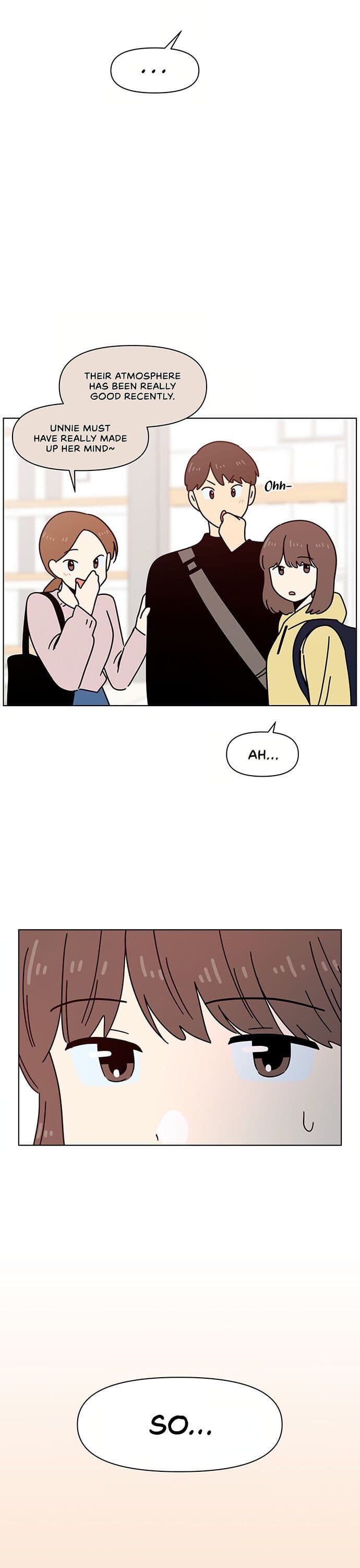 Page https://readmanhwaverse.com/images/seasons-of-blossom/chapter-68/019.jpg