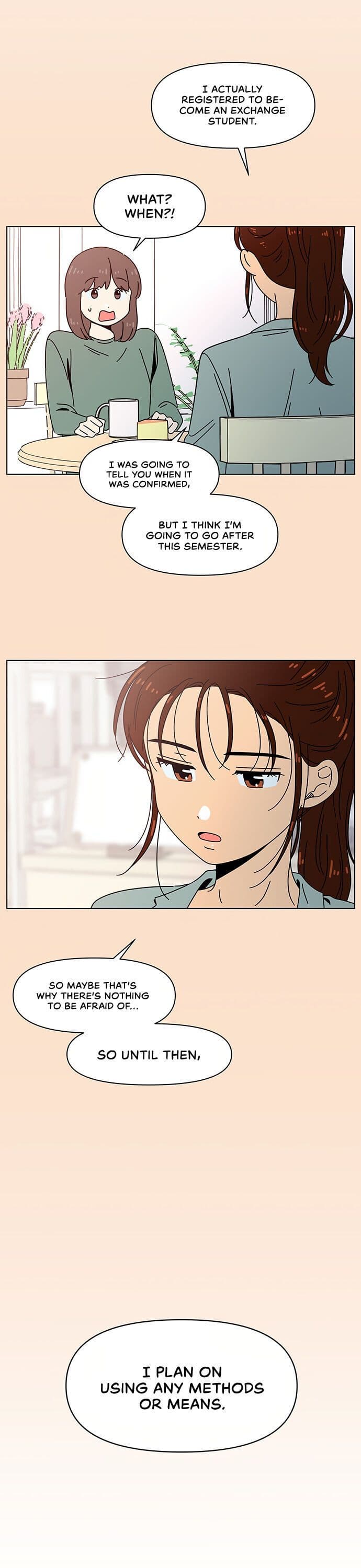 Page https://readmanhwaverse.com/images/seasons-of-blossom/chapter-68/020.jpg
