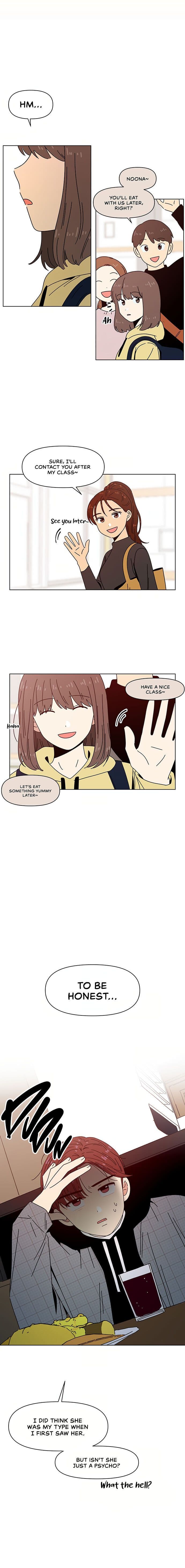 Page https://readmanhwaverse.com/images/seasons-of-blossom/chapter-68/021.jpg