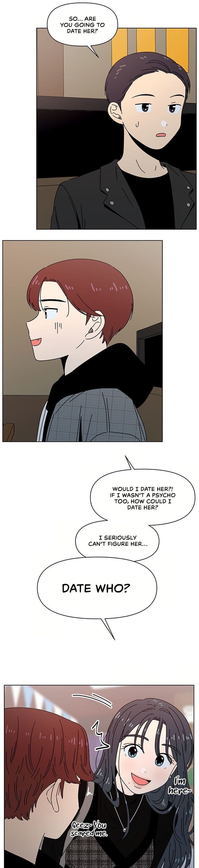 Page https://readmanhwaverse.com/images/seasons-of-blossom/chapter-68/022.jpg