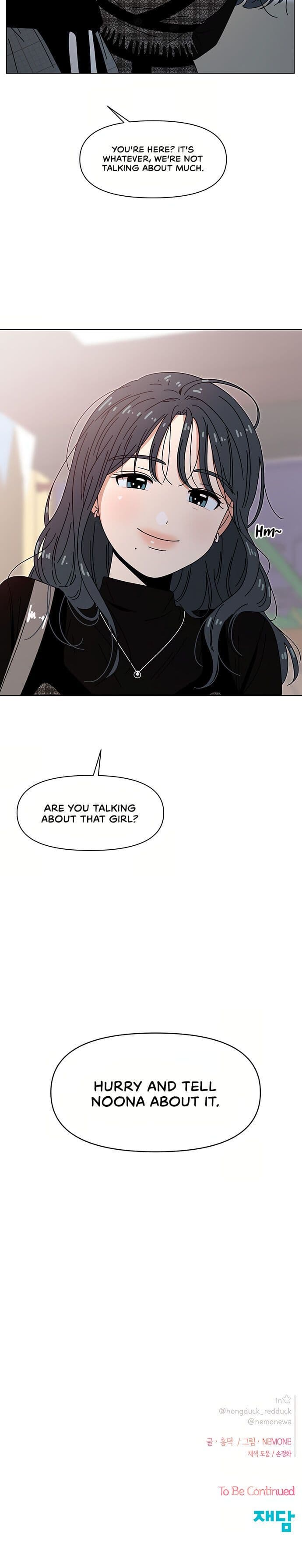Page https://readmanhwaverse.com/images/seasons-of-blossom/chapter-68/023.jpg