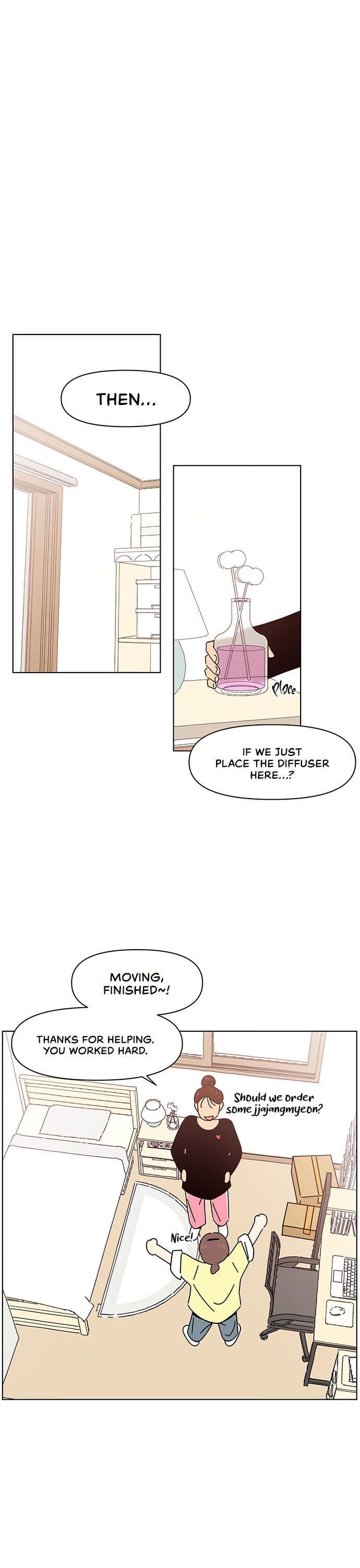 Page https://readmanhwaverse.com/images/seasons-of-blossom/chapter-69/001.jpg