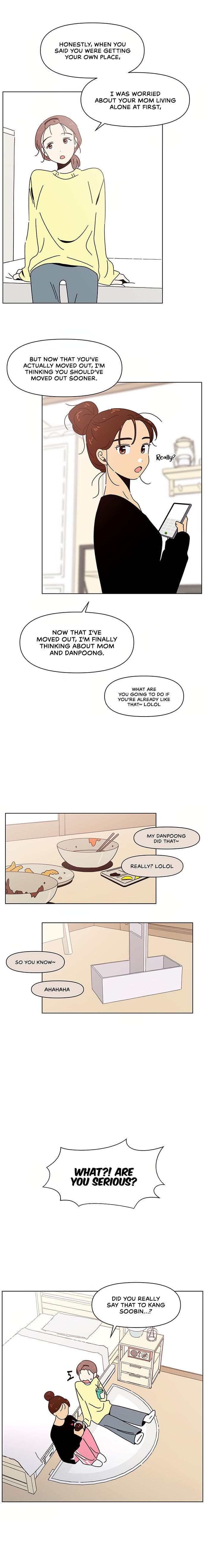 Page https://readmanhwaverse.com/images/seasons-of-blossom/chapter-69/002.jpg