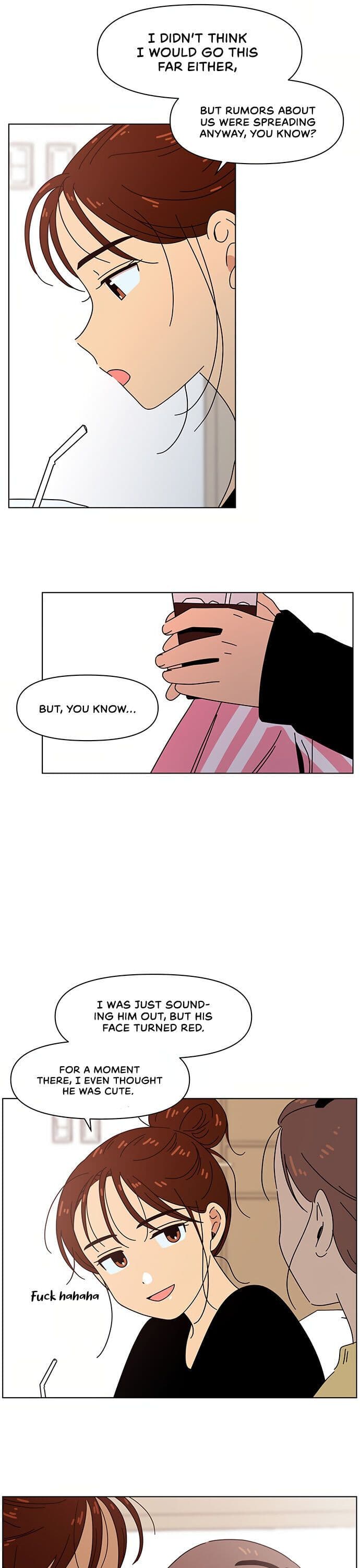 Page https://readmanhwaverse.com/images/seasons-of-blossom/chapter-69/003.jpg