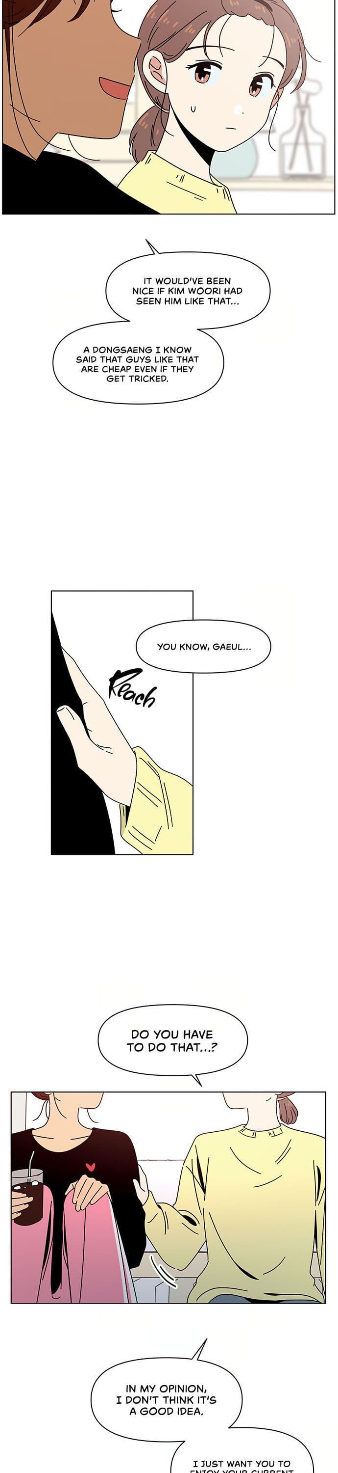 Page https://readmanhwaverse.com/images/seasons-of-blossom/chapter-69/004.jpg