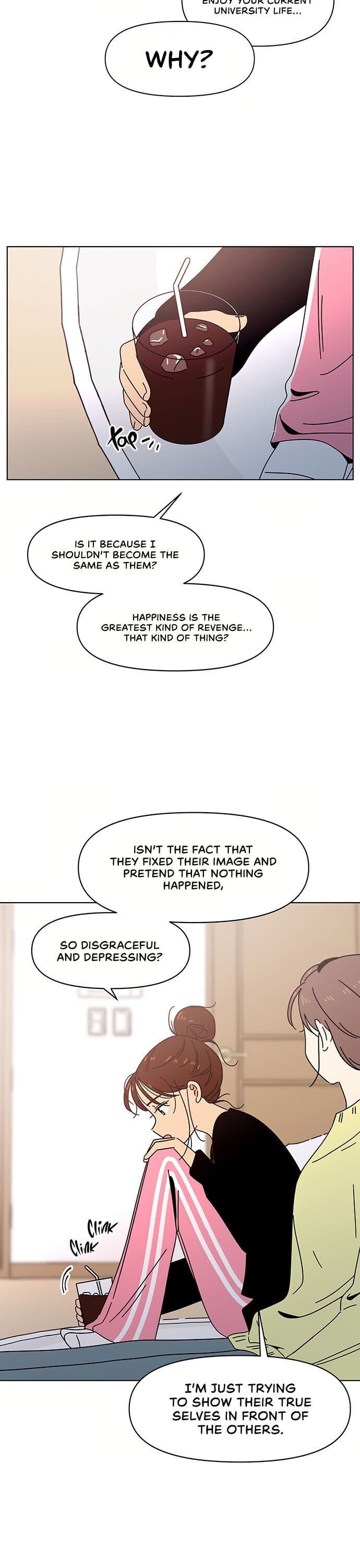 Page https://readmanhwaverse.com/images/seasons-of-blossom/chapter-69/005.jpg