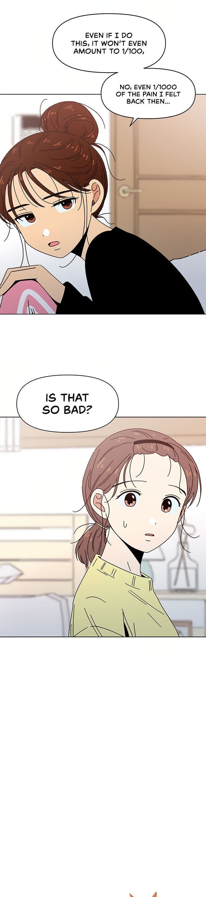 Page https://readmanhwaverse.com/images/seasons-of-blossom/chapter-69/006.jpg