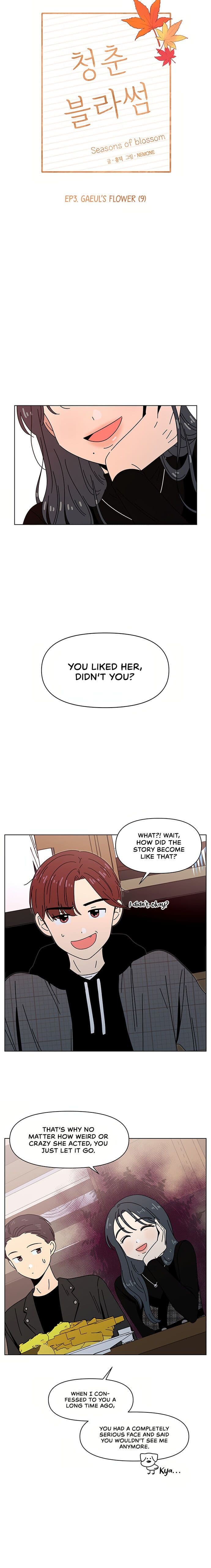 Page https://readmanhwaverse.com/images/seasons-of-blossom/chapter-69/007.jpg