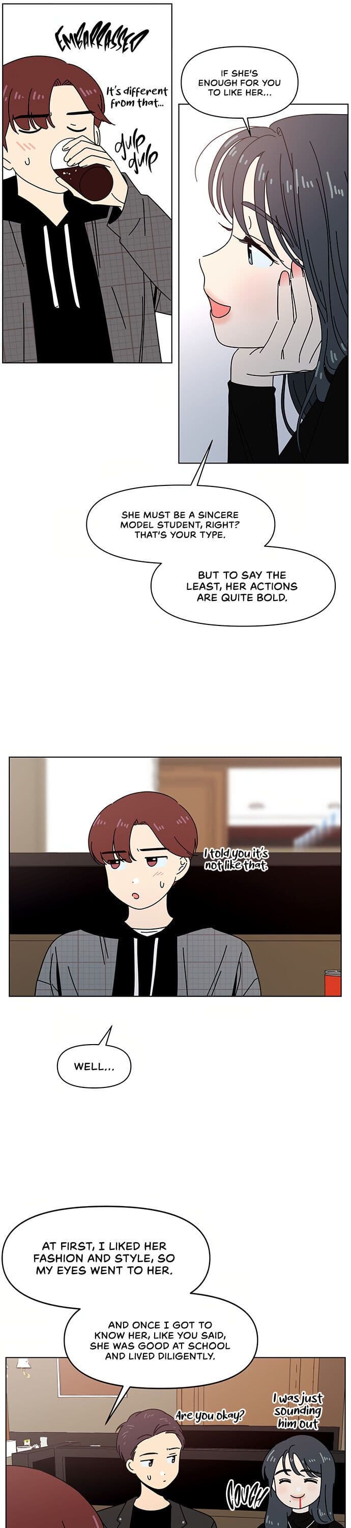 Page https://readmanhwaverse.com/images/seasons-of-blossom/chapter-69/008.jpg