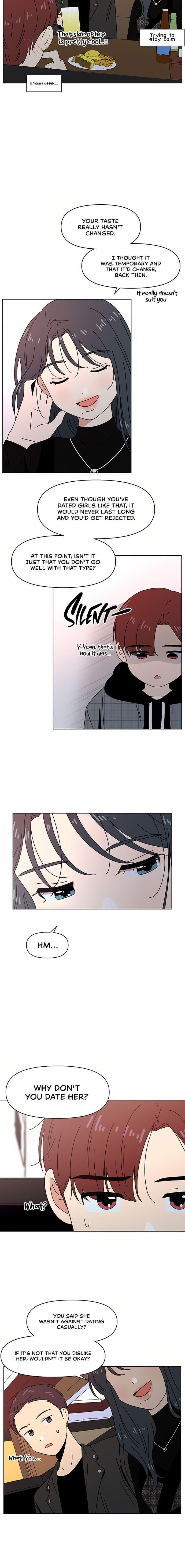 Page https://readmanhwaverse.com/images/seasons-of-blossom/chapter-69/009.jpg