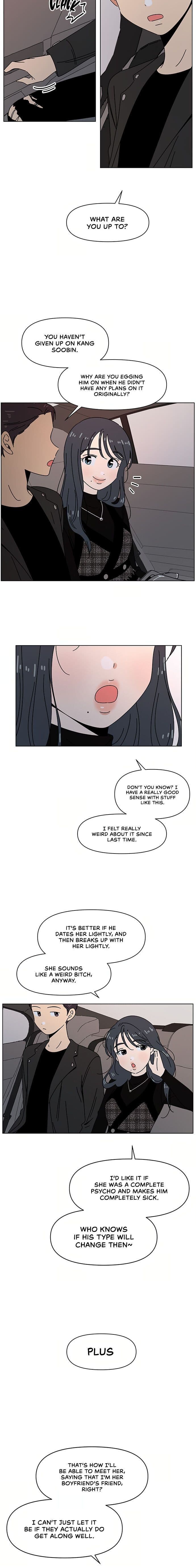 Page https://readmanhwaverse.com/images/seasons-of-blossom/chapter-69/011.jpg
