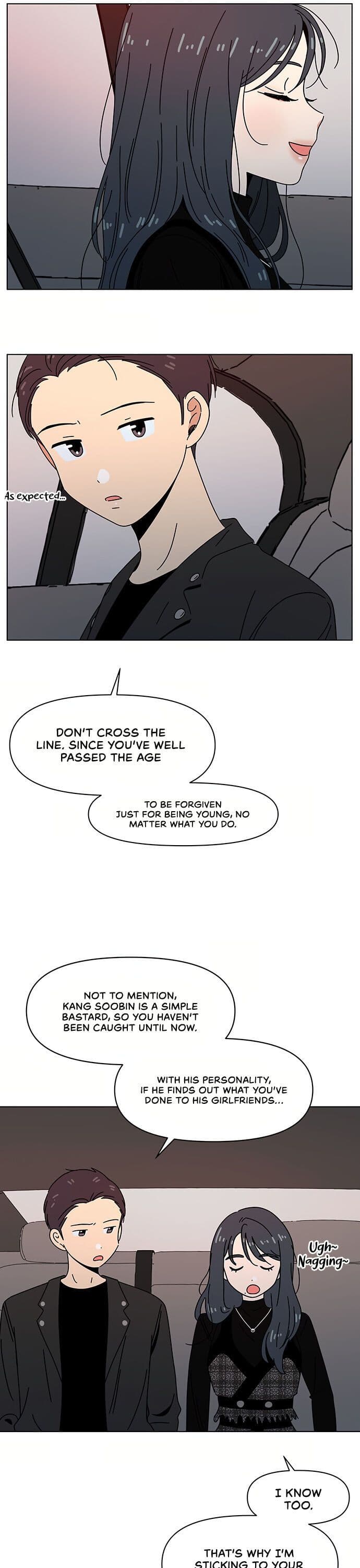 Page https://readmanhwaverse.com/images/seasons-of-blossom/chapter-69/012.jpg