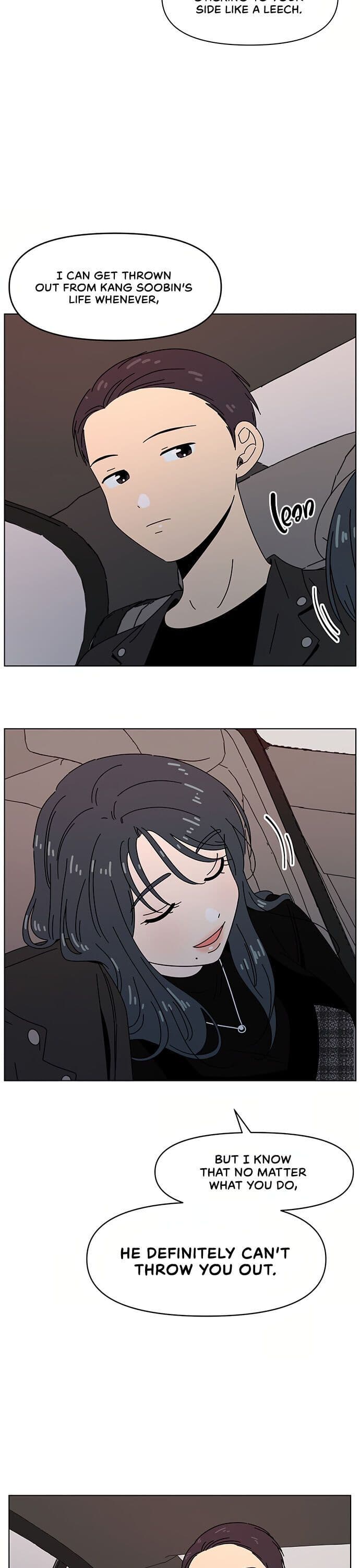 Page https://readmanhwaverse.com/images/seasons-of-blossom/chapter-69/013.jpg