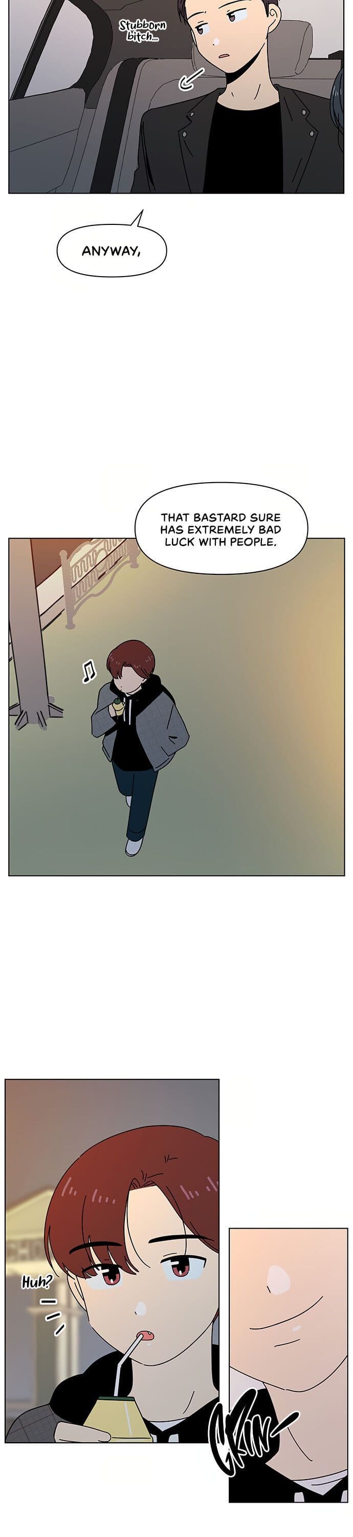 Page https://readmanhwaverse.com/images/seasons-of-blossom/chapter-69/014.jpg