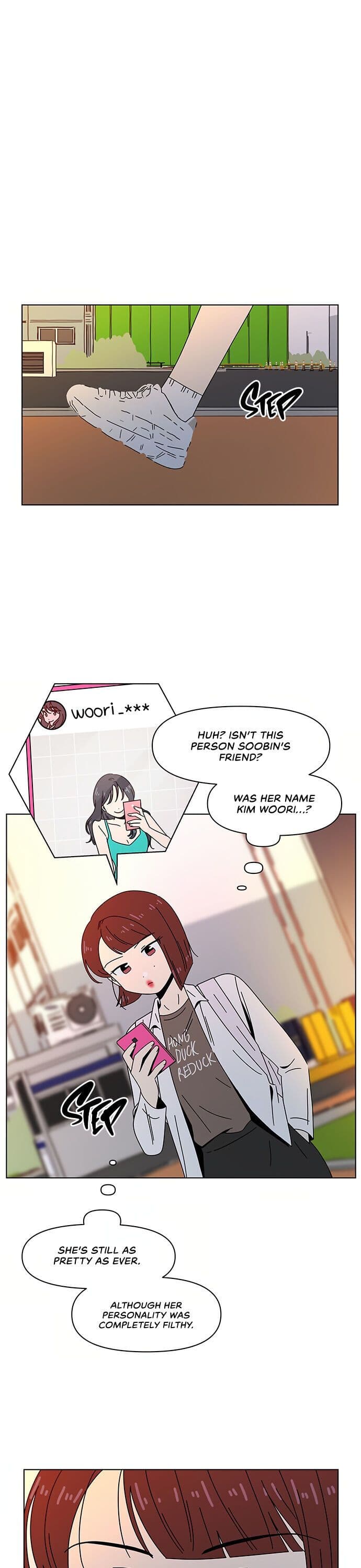 Page https://readmanhwaverse.com/images/seasons-of-blossom/chapter-69/015.jpg