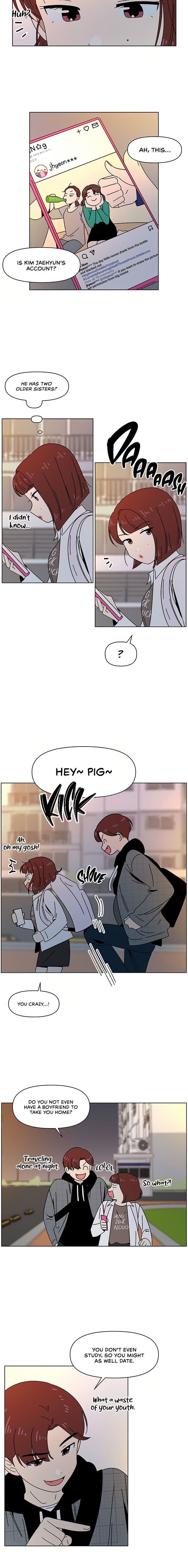 Page https://readmanhwaverse.com/images/seasons-of-blossom/chapter-69/016.jpg