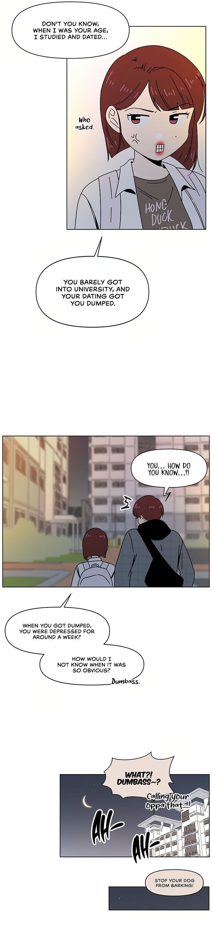 Page https://readmanhwaverse.com/images/seasons-of-blossom/chapter-69/017.jpg