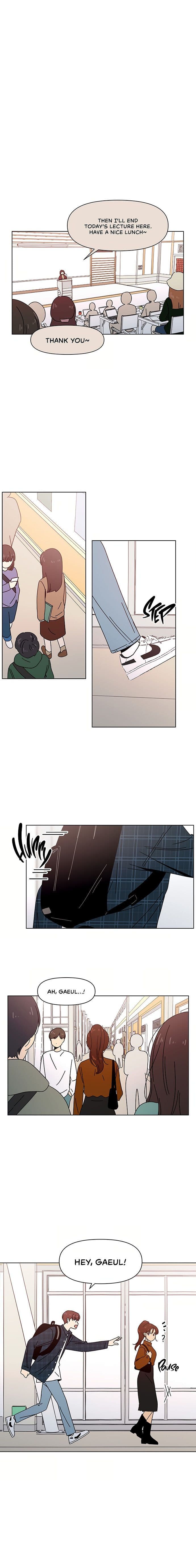 Page https://readmanhwaverse.com/images/seasons-of-blossom/chapter-69/018.jpg