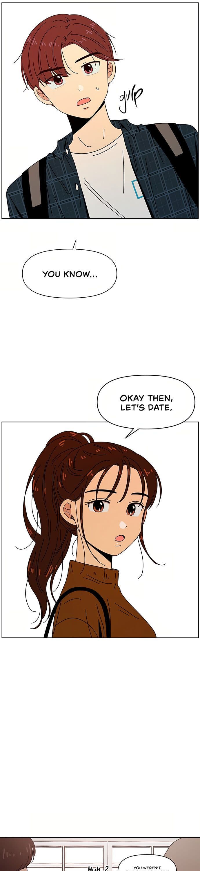 Page https://readmanhwaverse.com/images/seasons-of-blossom/chapter-69/019.jpg