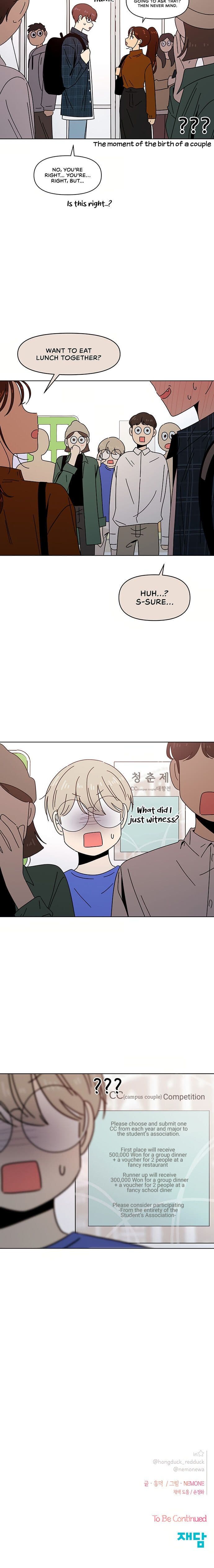 Page https://readmanhwaverse.com/images/seasons-of-blossom/chapter-69/020.jpg