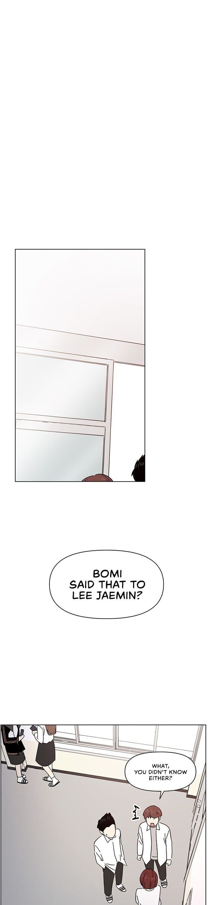 Page https://readmanhwaverse.com/images/seasons-of-blossom/chapter-7/001.jpg