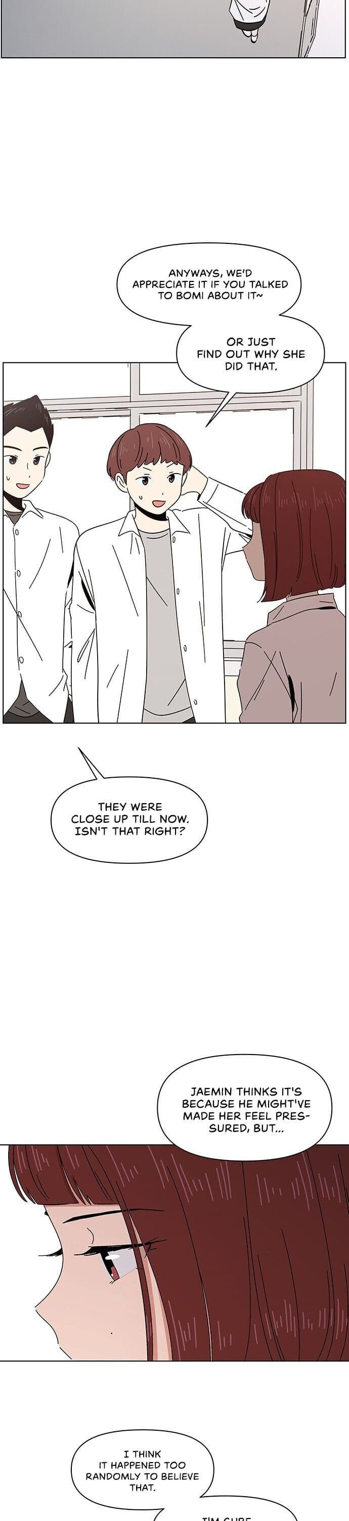 Page https://readmanhwaverse.com/images/seasons-of-blossom/chapter-7/002.jpg