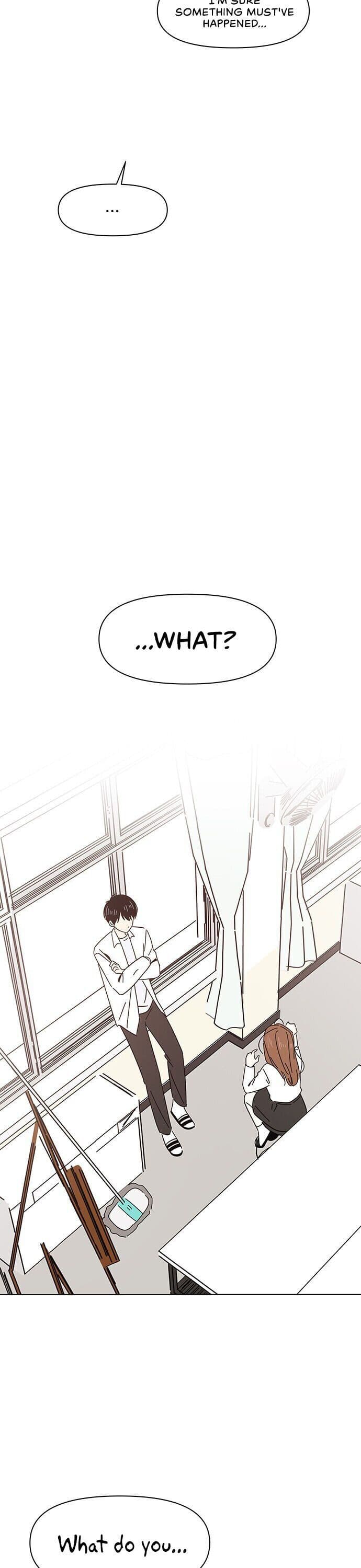 Page https://readmanhwaverse.com/images/seasons-of-blossom/chapter-7/003.jpg