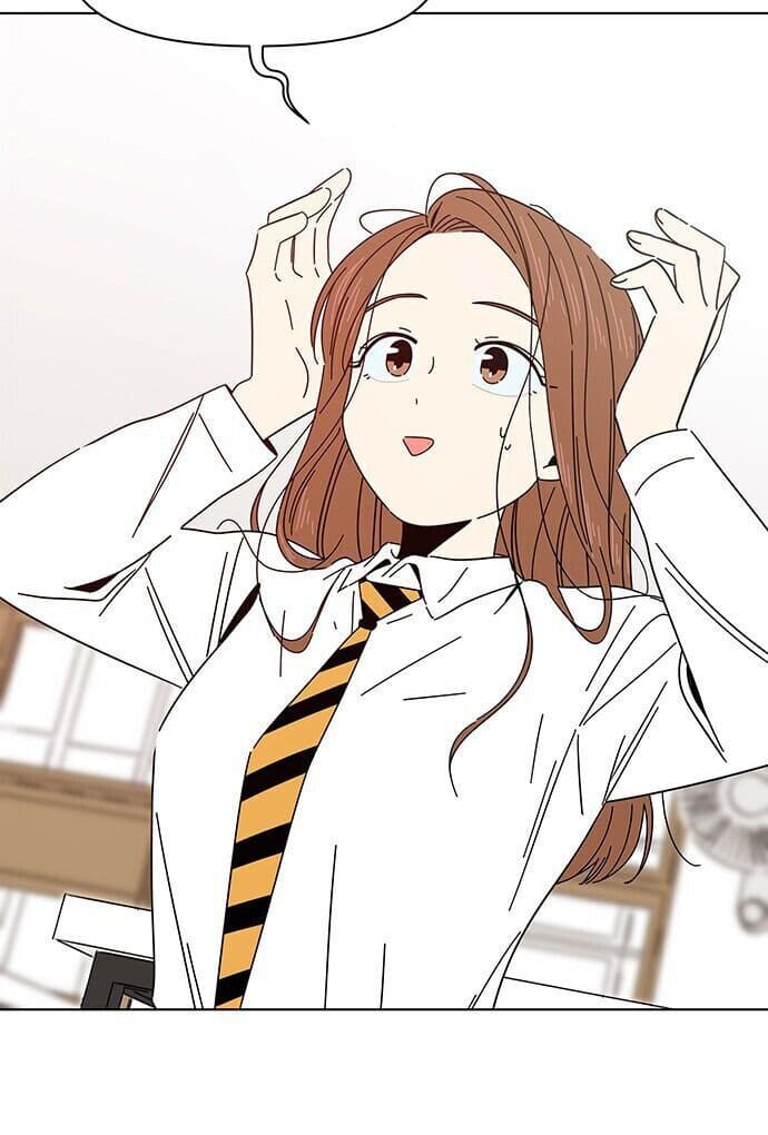 Page https://readmanhwaverse.com/images/seasons-of-blossom/chapter-7/004.jpg