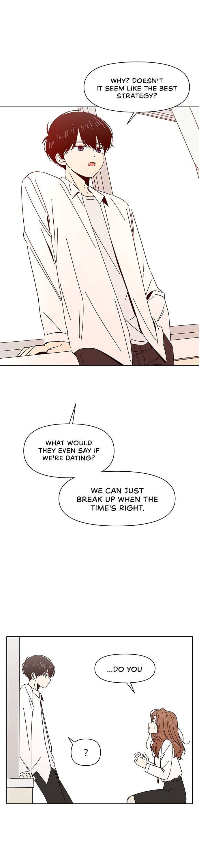 Page https://readmanhwaverse.com/images/seasons-of-blossom/chapter-7/005.jpg