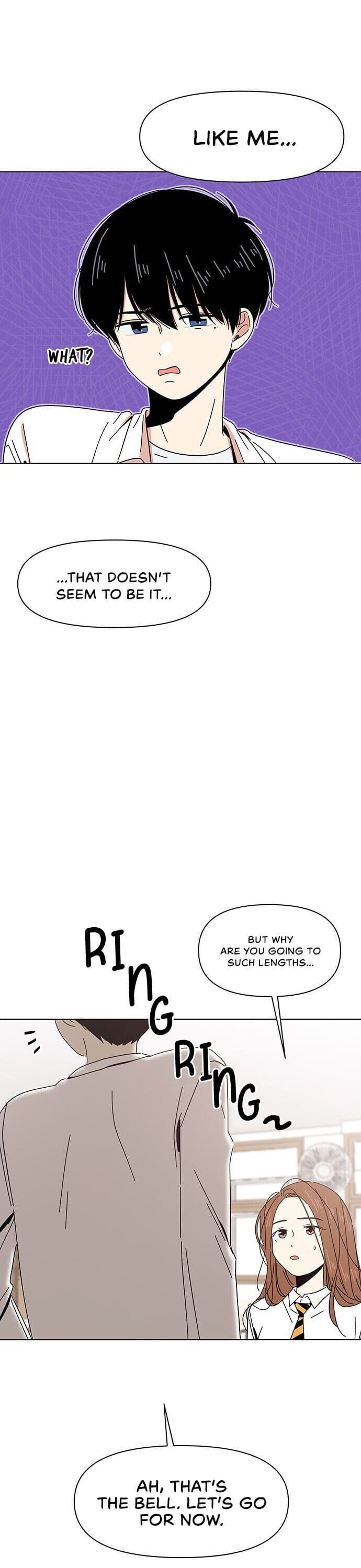 Page https://readmanhwaverse.com/images/seasons-of-blossom/chapter-7/006.jpg