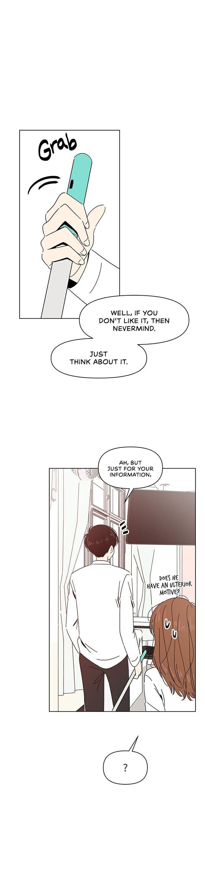 Page https://readmanhwaverse.com/images/seasons-of-blossom/chapter-7/007.jpg