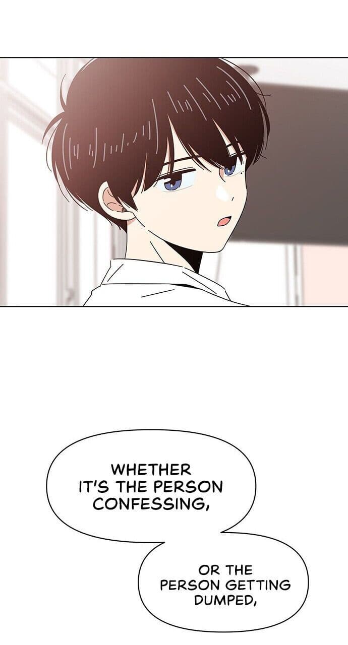 Page https://readmanhwaverse.com/images/seasons-of-blossom/chapter-7/008.jpg