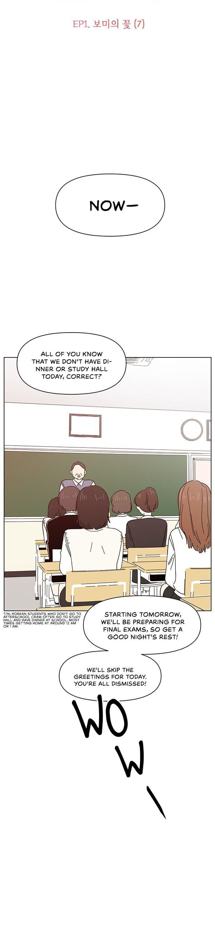 Page https://readmanhwaverse.com/images/seasons-of-blossom/chapter-7/010.jpg