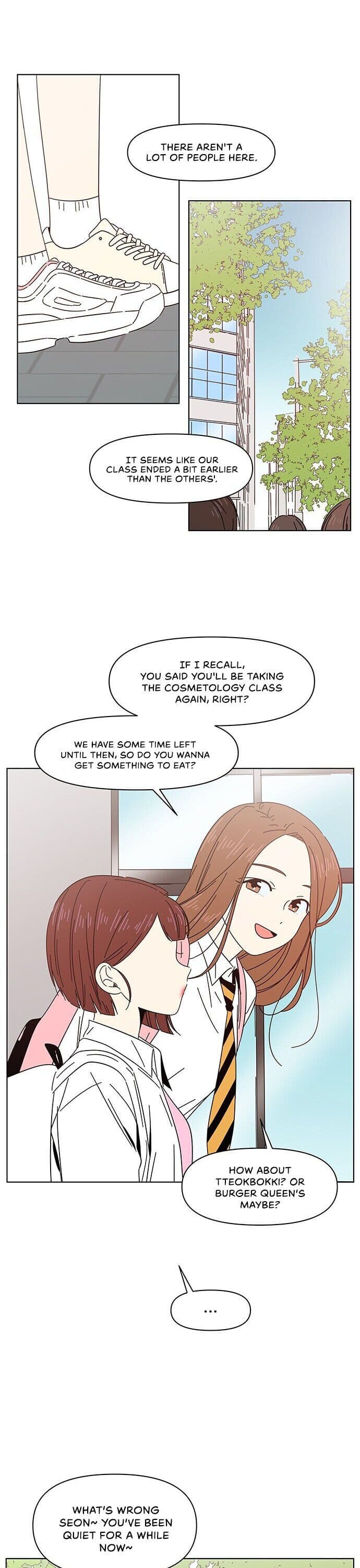 Page https://readmanhwaverse.com/images/seasons-of-blossom/chapter-7/011.jpg