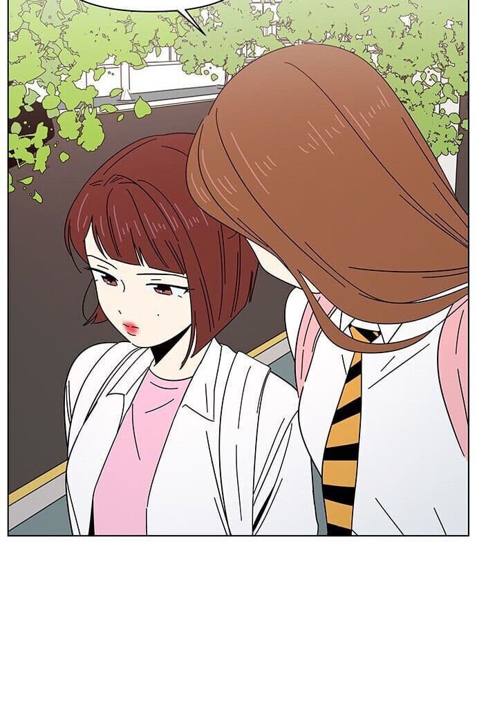 Page https://readmanhwaverse.com/images/seasons-of-blossom/chapter-7/012.jpg