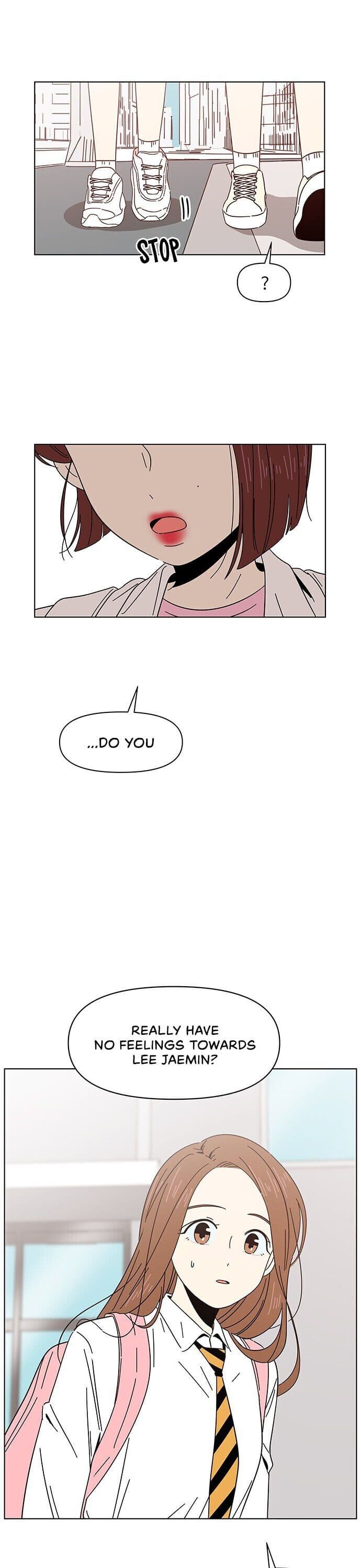 Page https://readmanhwaverse.com/images/seasons-of-blossom/chapter-7/013.jpg