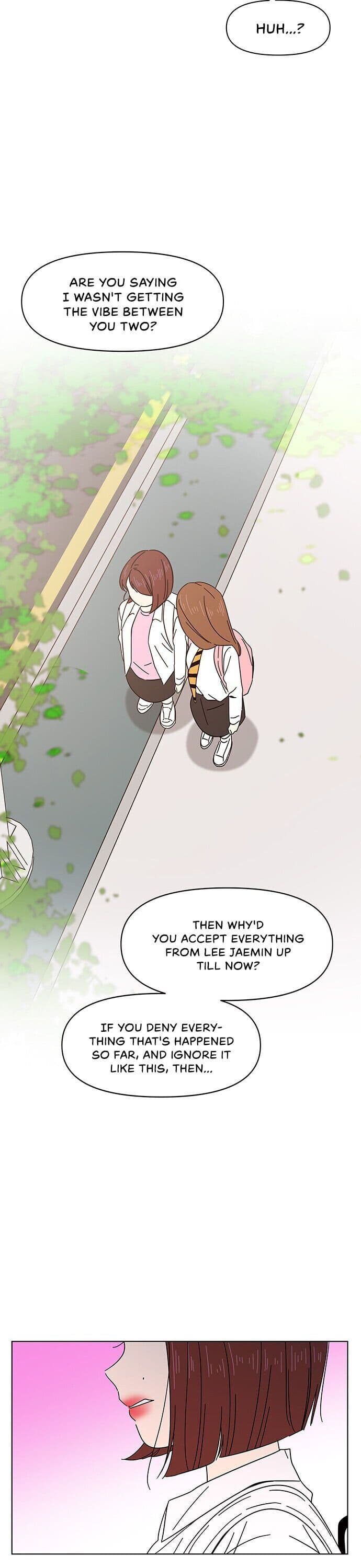 Page https://readmanhwaverse.com/images/seasons-of-blossom/chapter-7/014.jpg