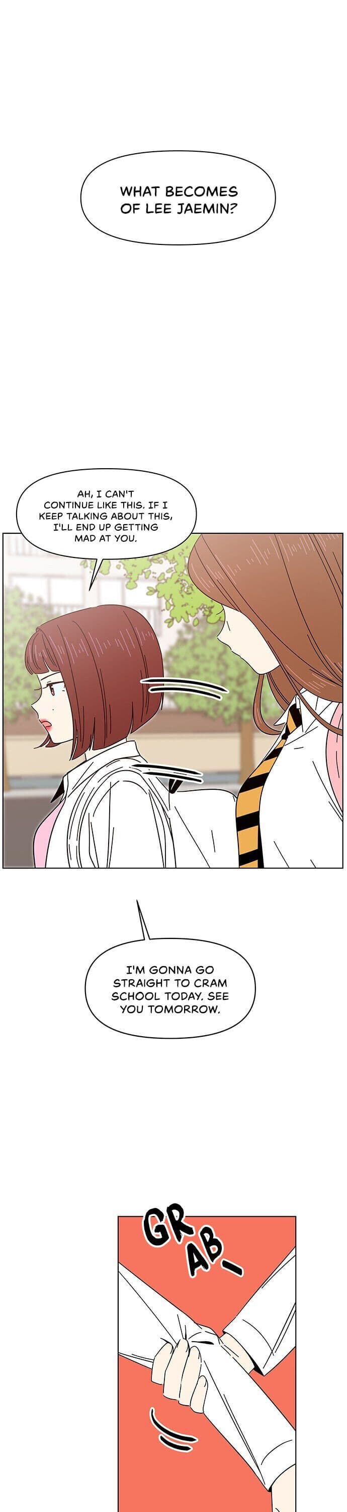 Page https://readmanhwaverse.com/images/seasons-of-blossom/chapter-7/015.jpg