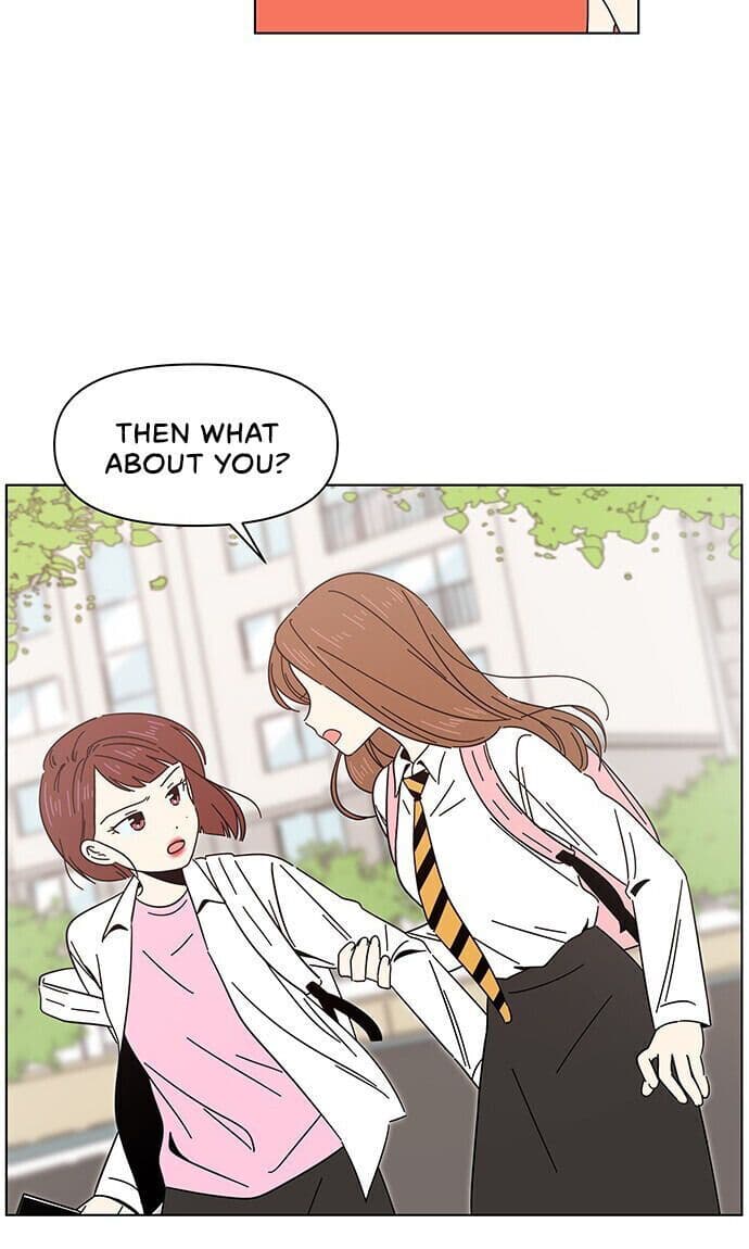 Page https://readmanhwaverse.com/images/seasons-of-blossom/chapter-7/016.jpg
