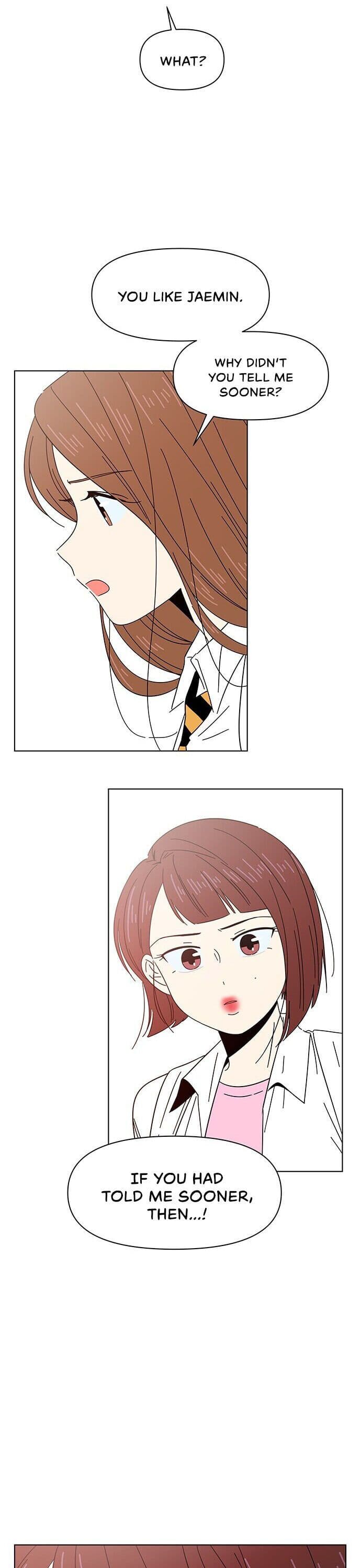 Page https://readmanhwaverse.com/images/seasons-of-blossom/chapter-7/017.jpg