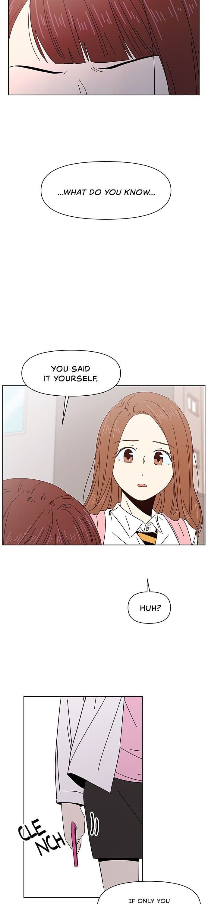 Page https://readmanhwaverse.com/images/seasons-of-blossom/chapter-7/018.jpg