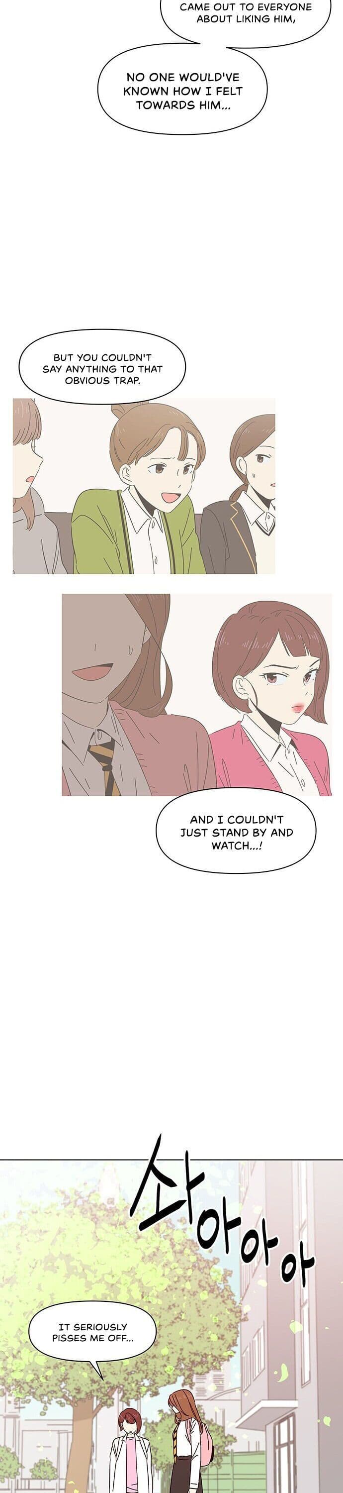Page https://readmanhwaverse.com/images/seasons-of-blossom/chapter-7/019.jpg