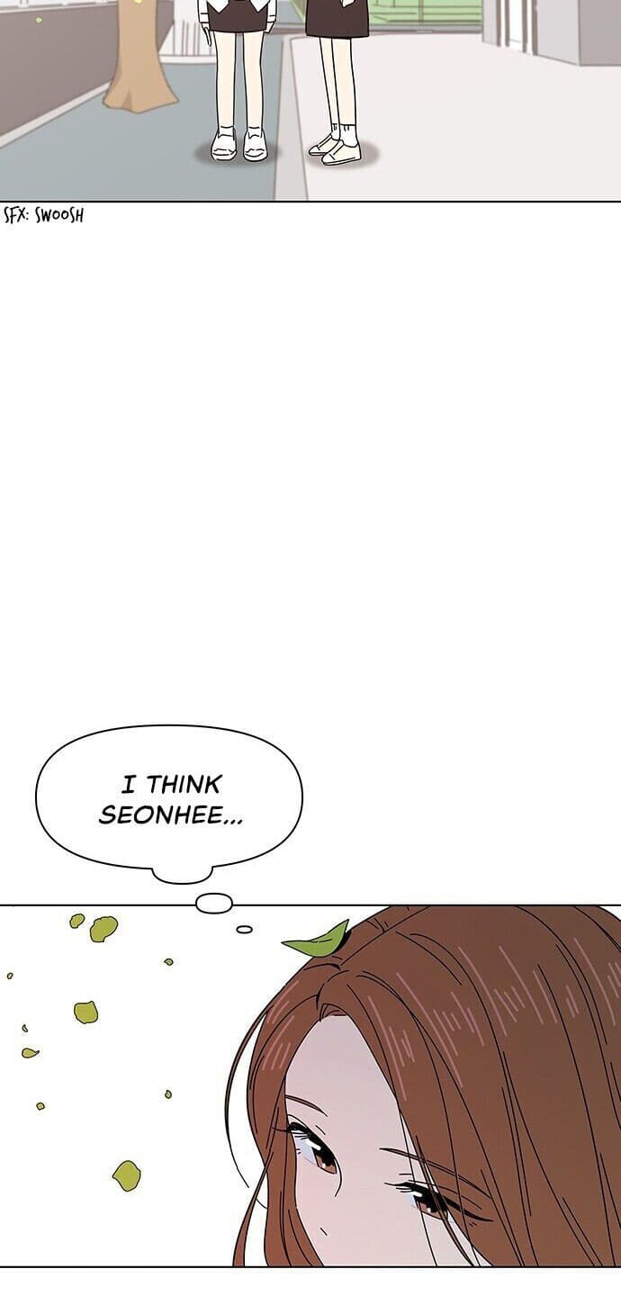 Page https://readmanhwaverse.com/images/seasons-of-blossom/chapter-7/020.jpg
