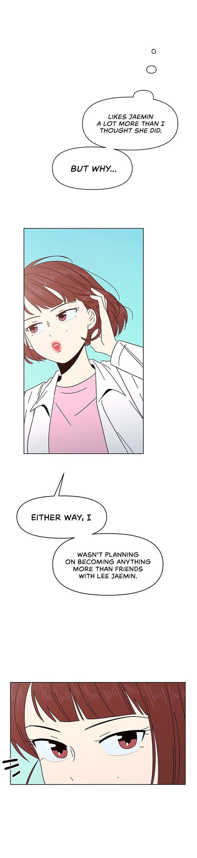 Page https://readmanhwaverse.com/images/seasons-of-blossom/chapter-7/021.jpg