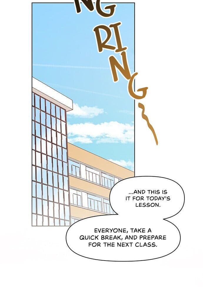 Page https://readmanhwaverse.com/images/seasons-of-blossom/chapter-7/024.jpg