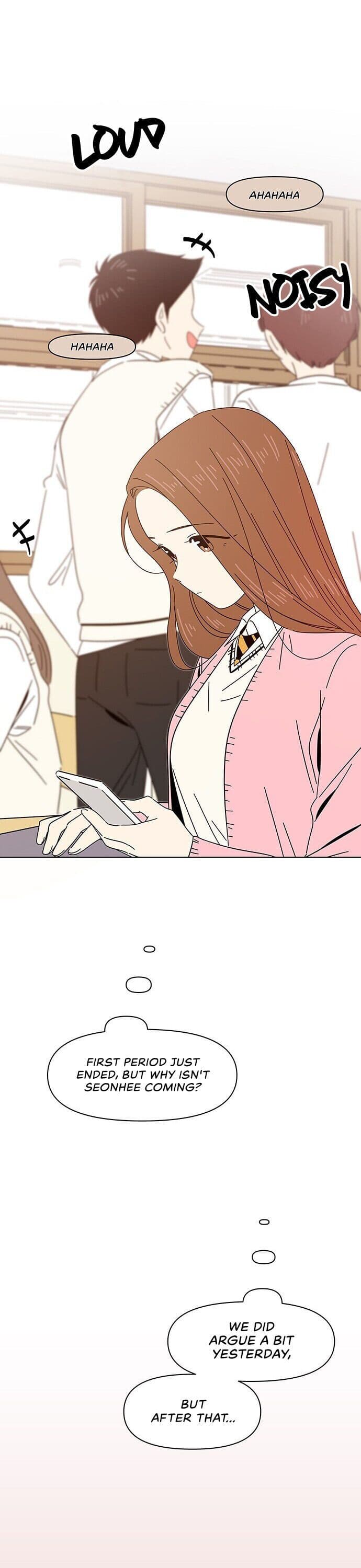 Page https://readmanhwaverse.com/images/seasons-of-blossom/chapter-7/025.jpg